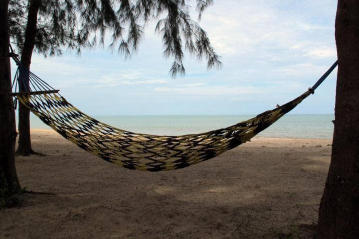 Cousin Koh Kho Khao Beach Koh Kho Khao Island المظهر الخارجي الصورة