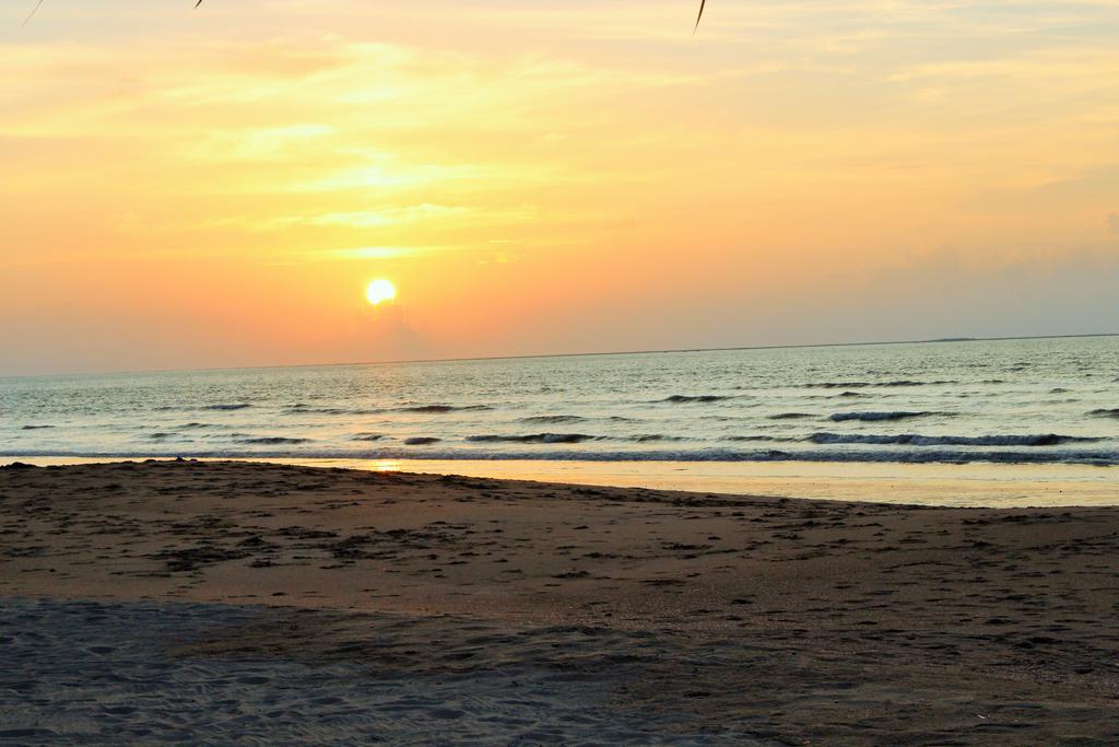 Cousin Koh Kho Khao Beach Koh Kho Khao Island المظهر الخارجي الصورة