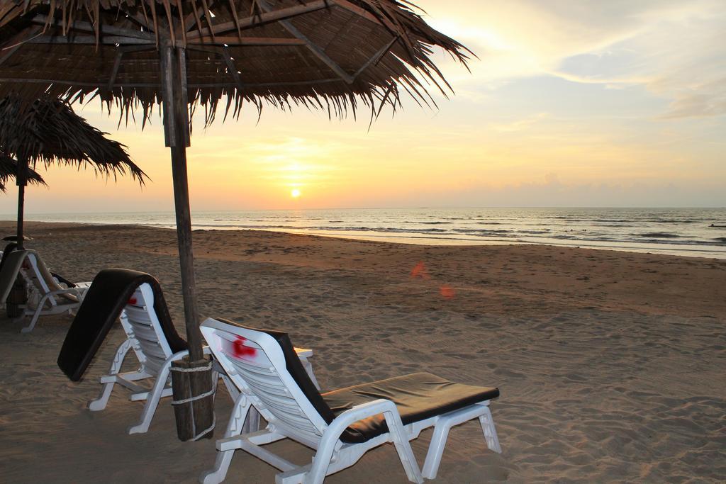 Cousin Koh Kho Khao Beach Koh Kho Khao Island المظهر الخارجي الصورة